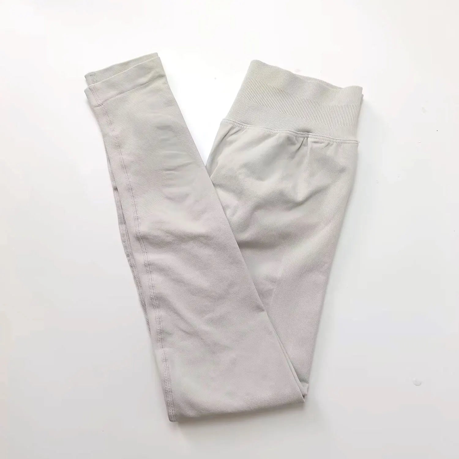 Velora Core Leggings - ....
