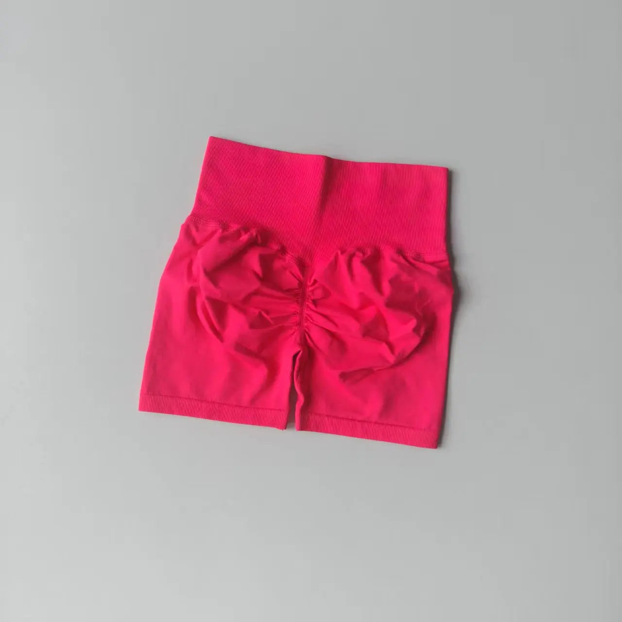 Velora Impact Shorts - ....