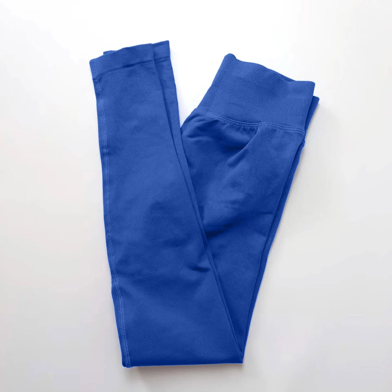 Velora Core Leggings - ....