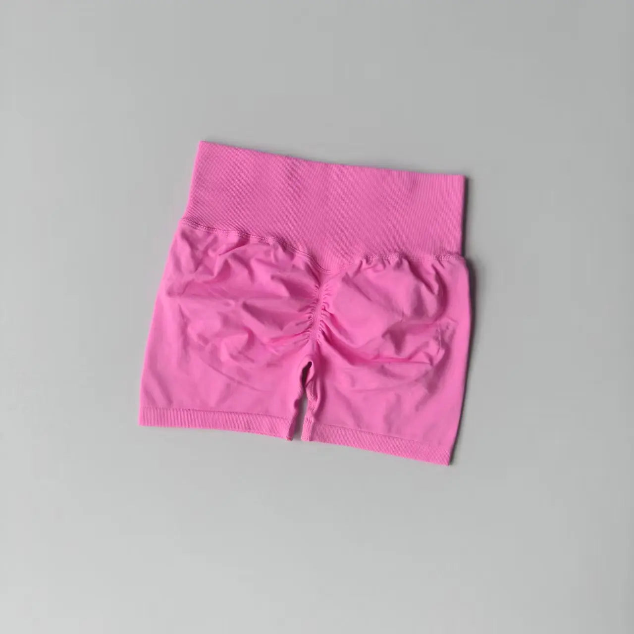 Velora Impact Shorts - ....