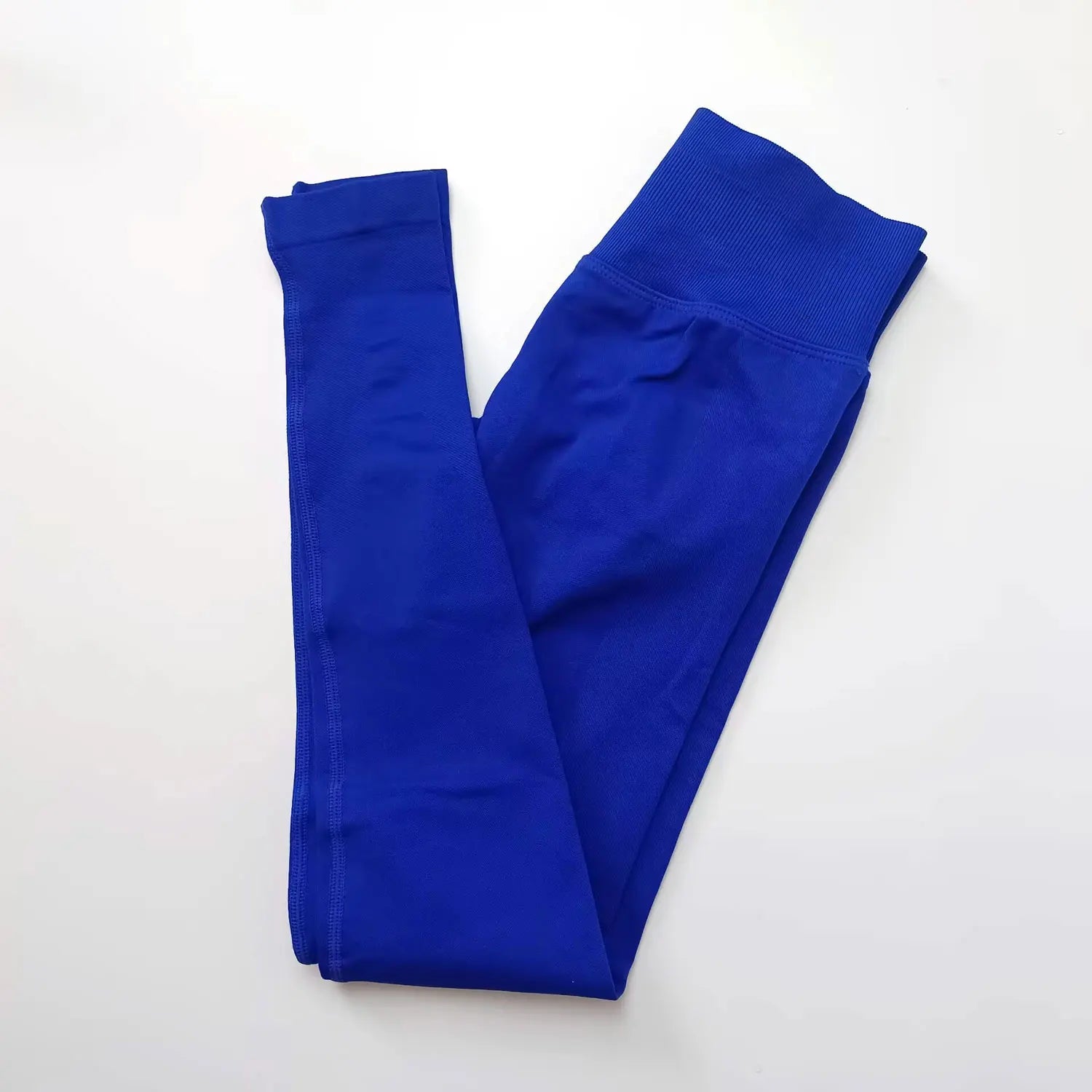 Velora Core Leggings - ....