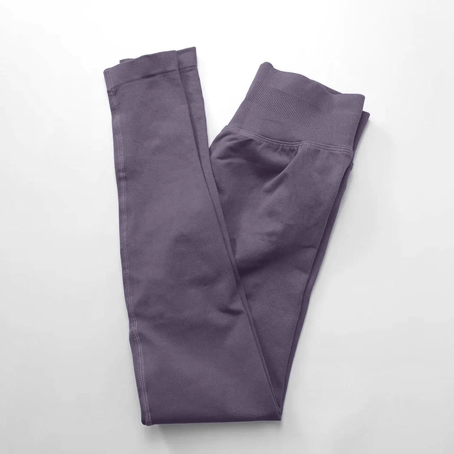 Velora Core Leggings - ....