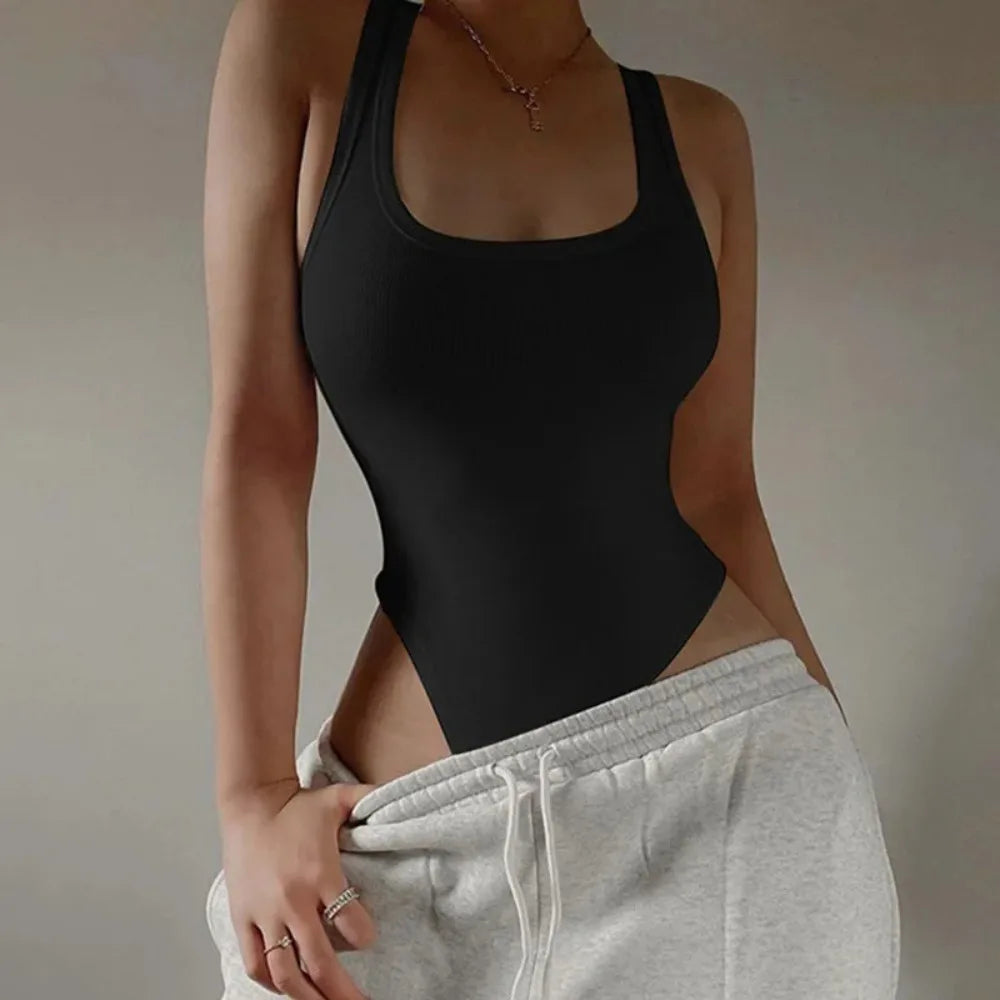 Velora Sculpt Bodysuit - ....