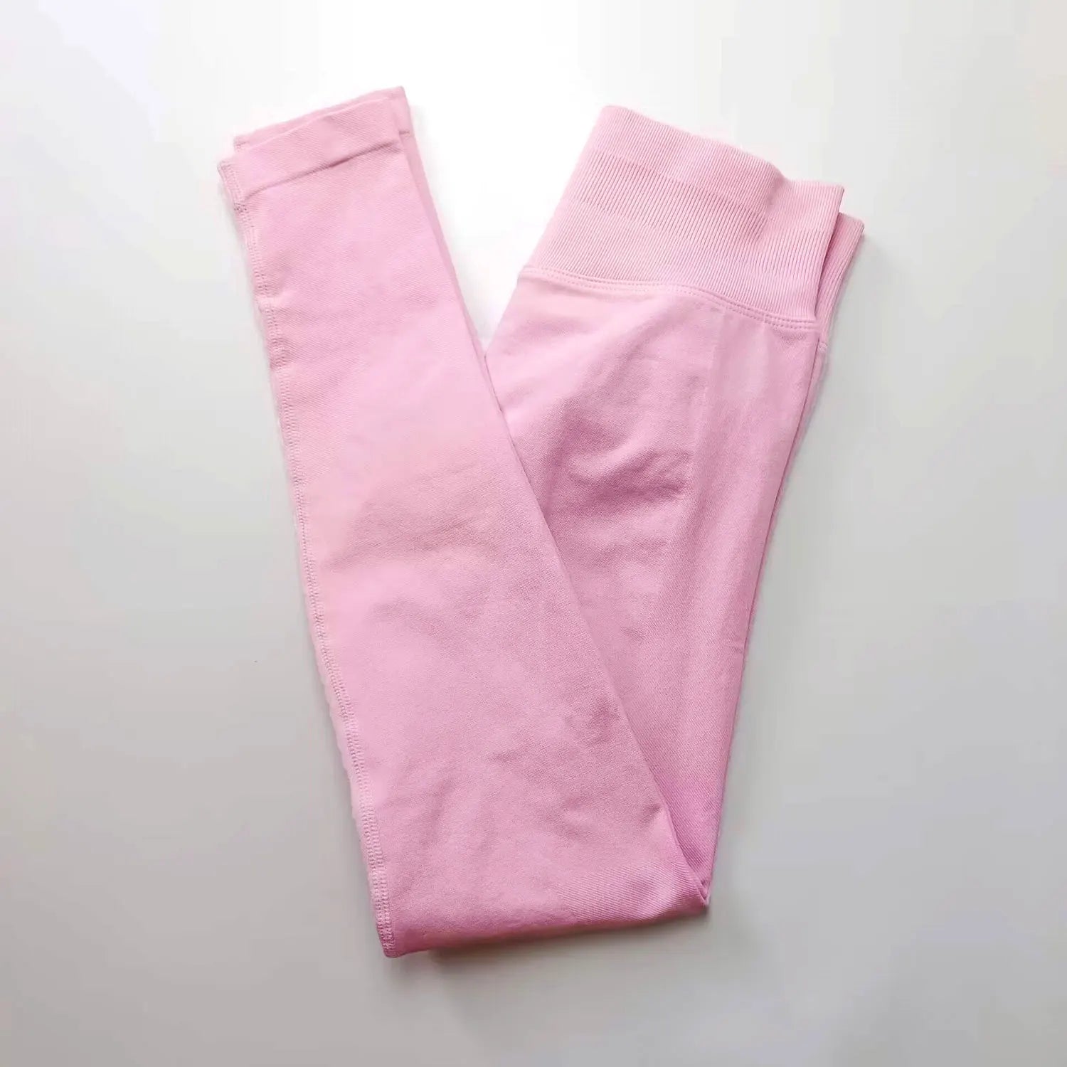 Velora Core Leggings - ....