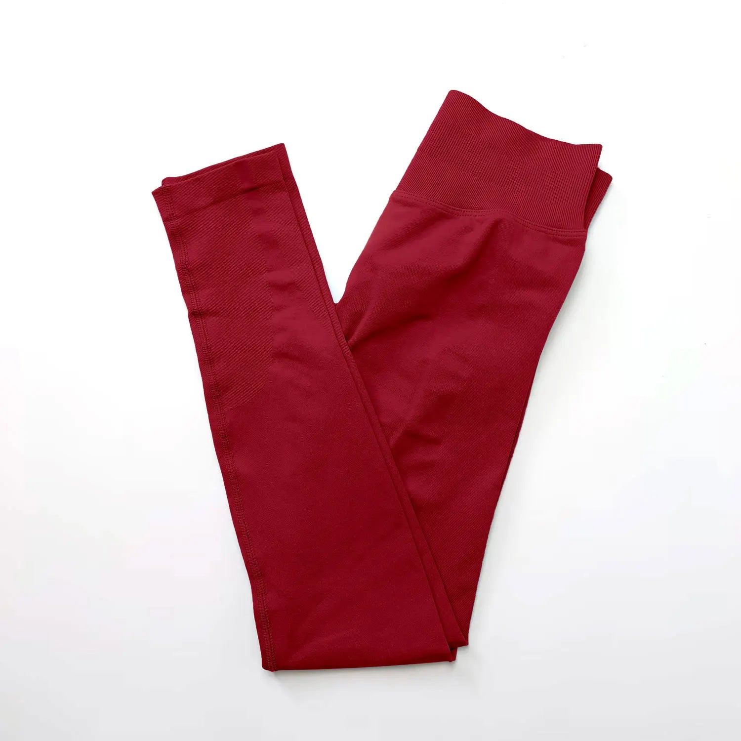 Velora Core Leggings - ....