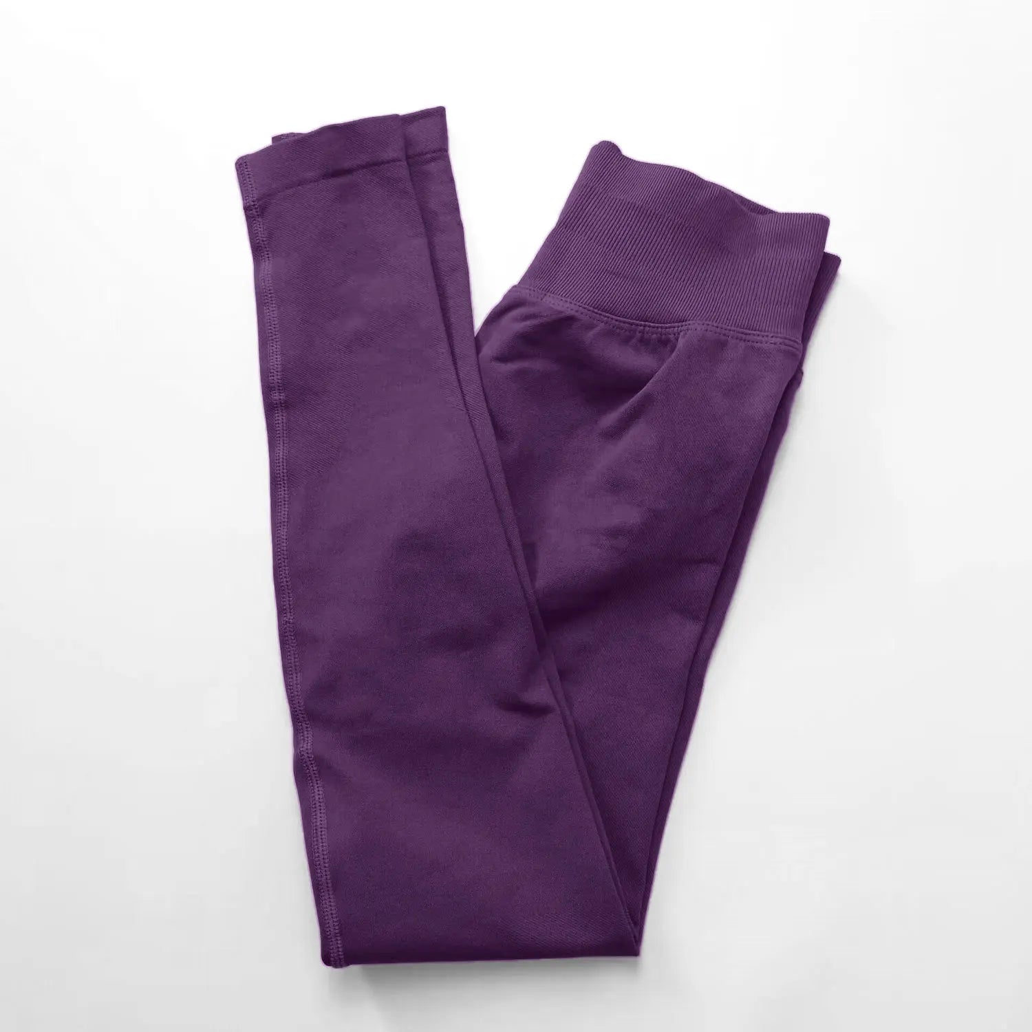 Velora Core Leggings - ....