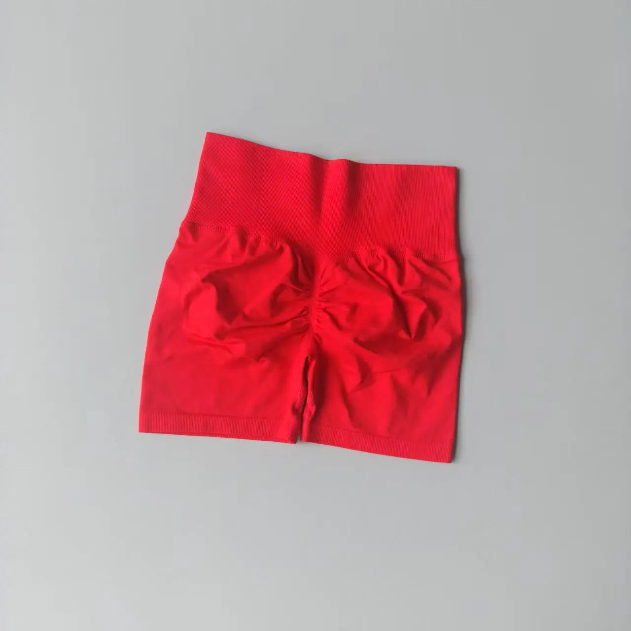 Velora Impact Shorts - ....