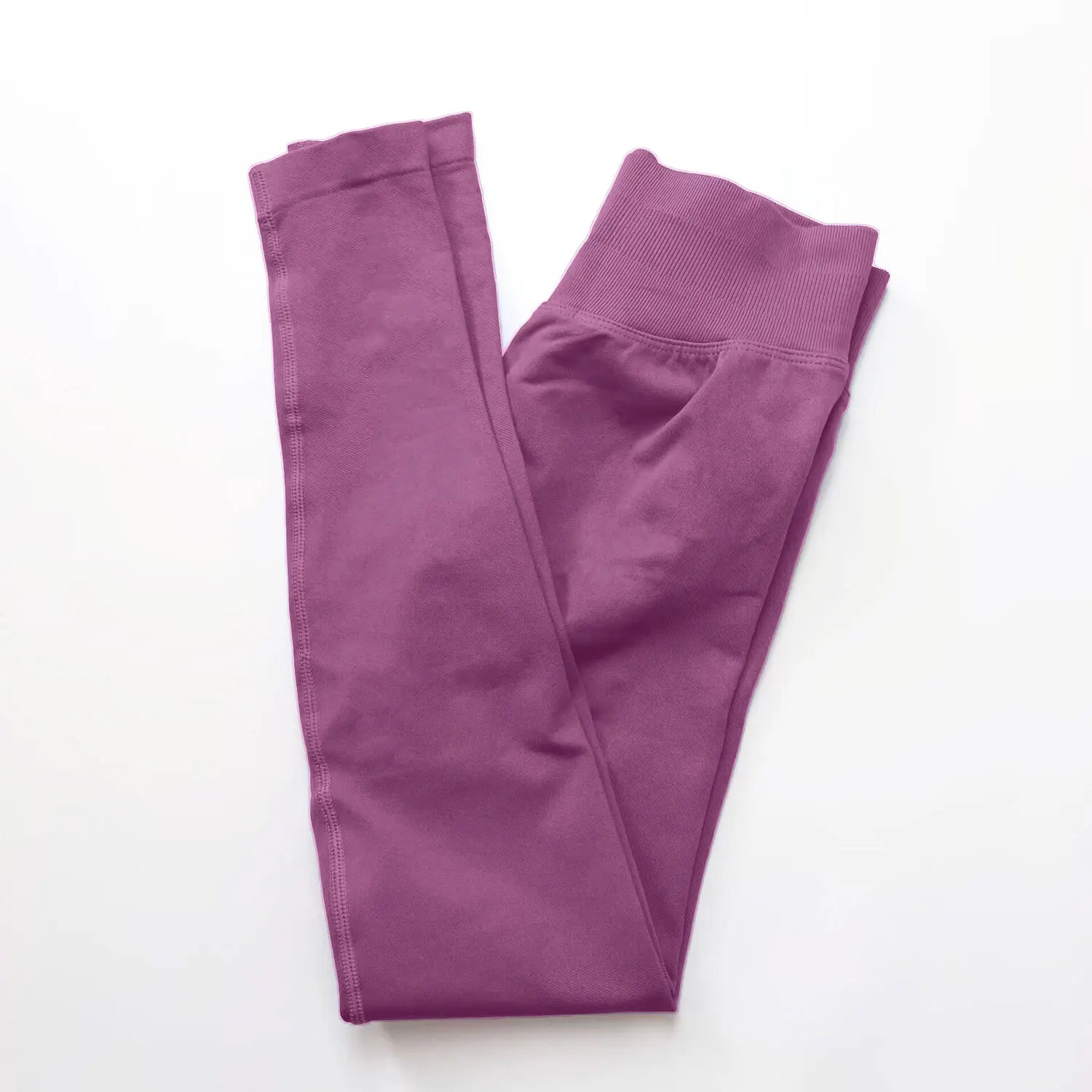 Velora Core Leggings - ....