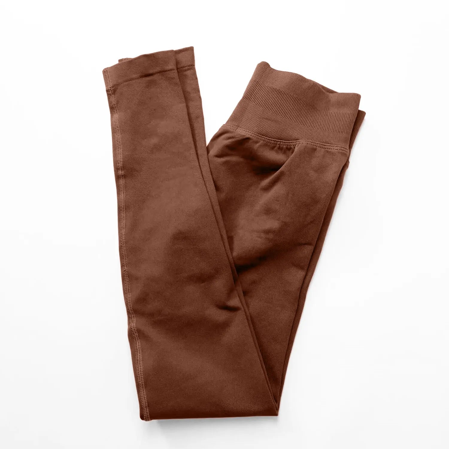 Velora Core Leggings - ....