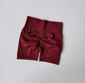 Velora Impact Shorts - ....