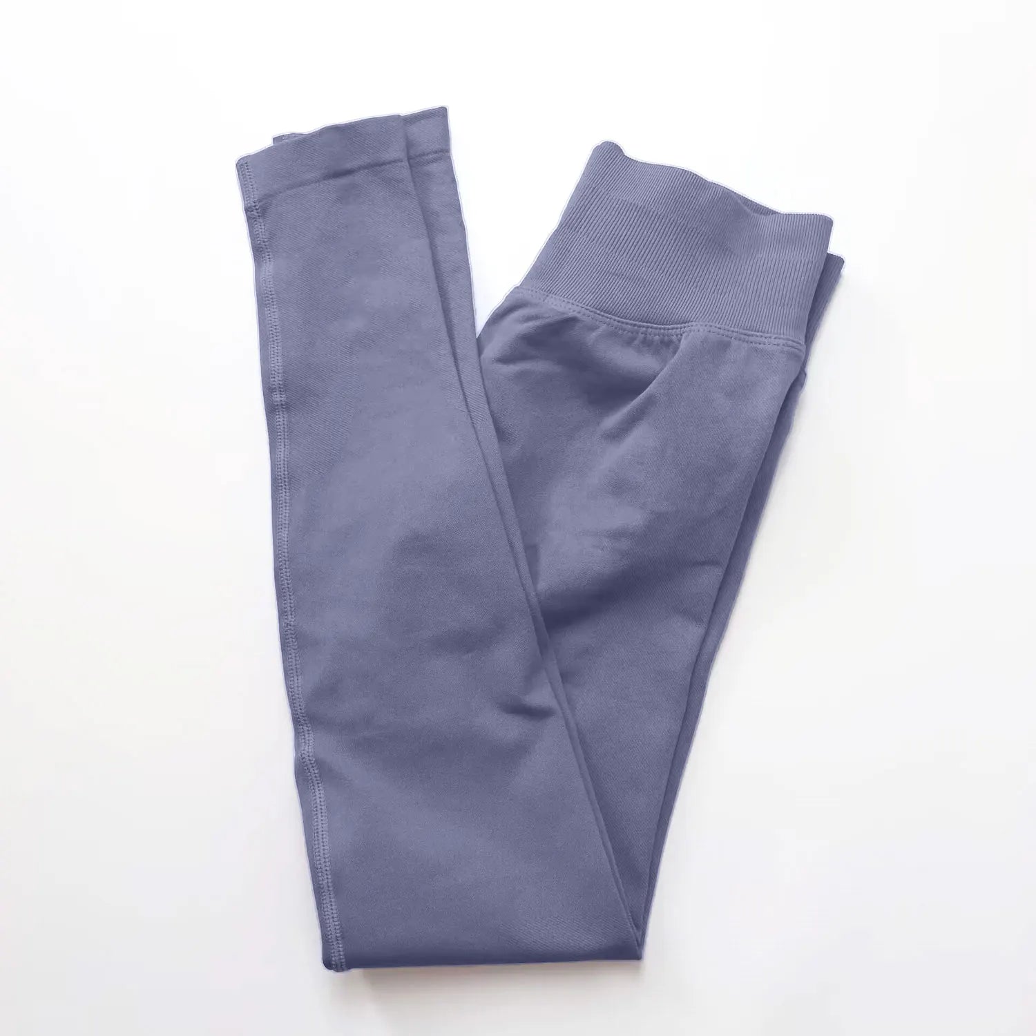 Velora Core Leggings - ....