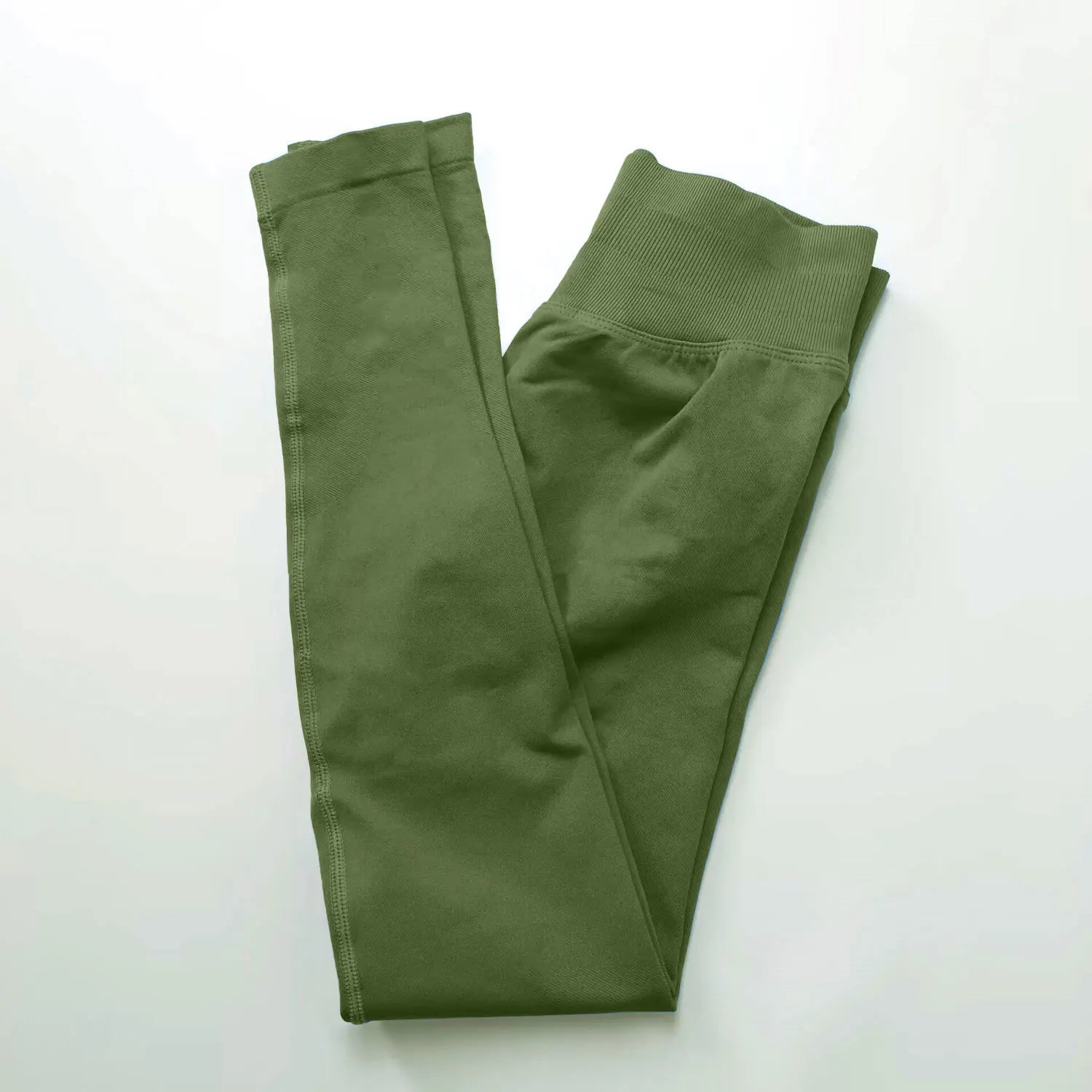Velora Core Leggings - ....