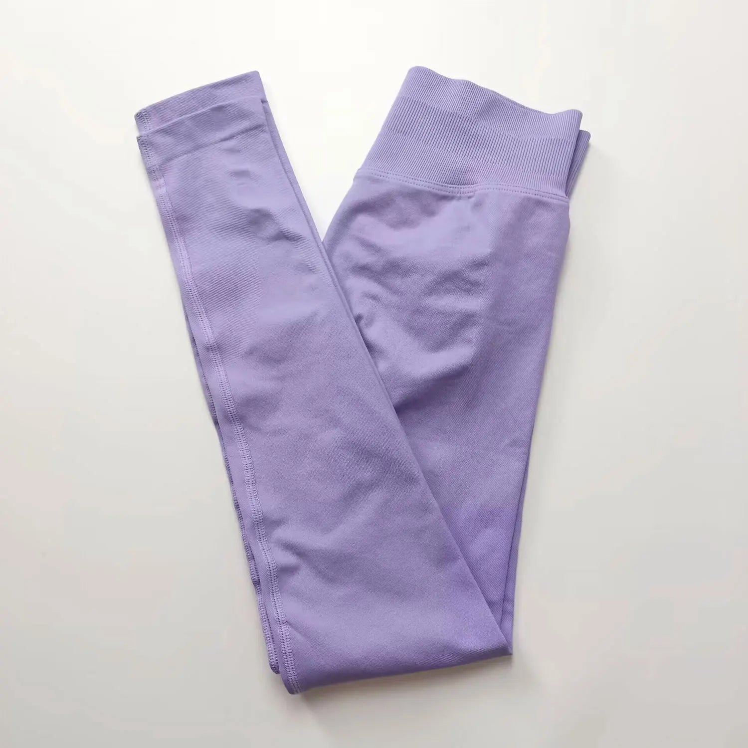 Velora Core Leggings - ....