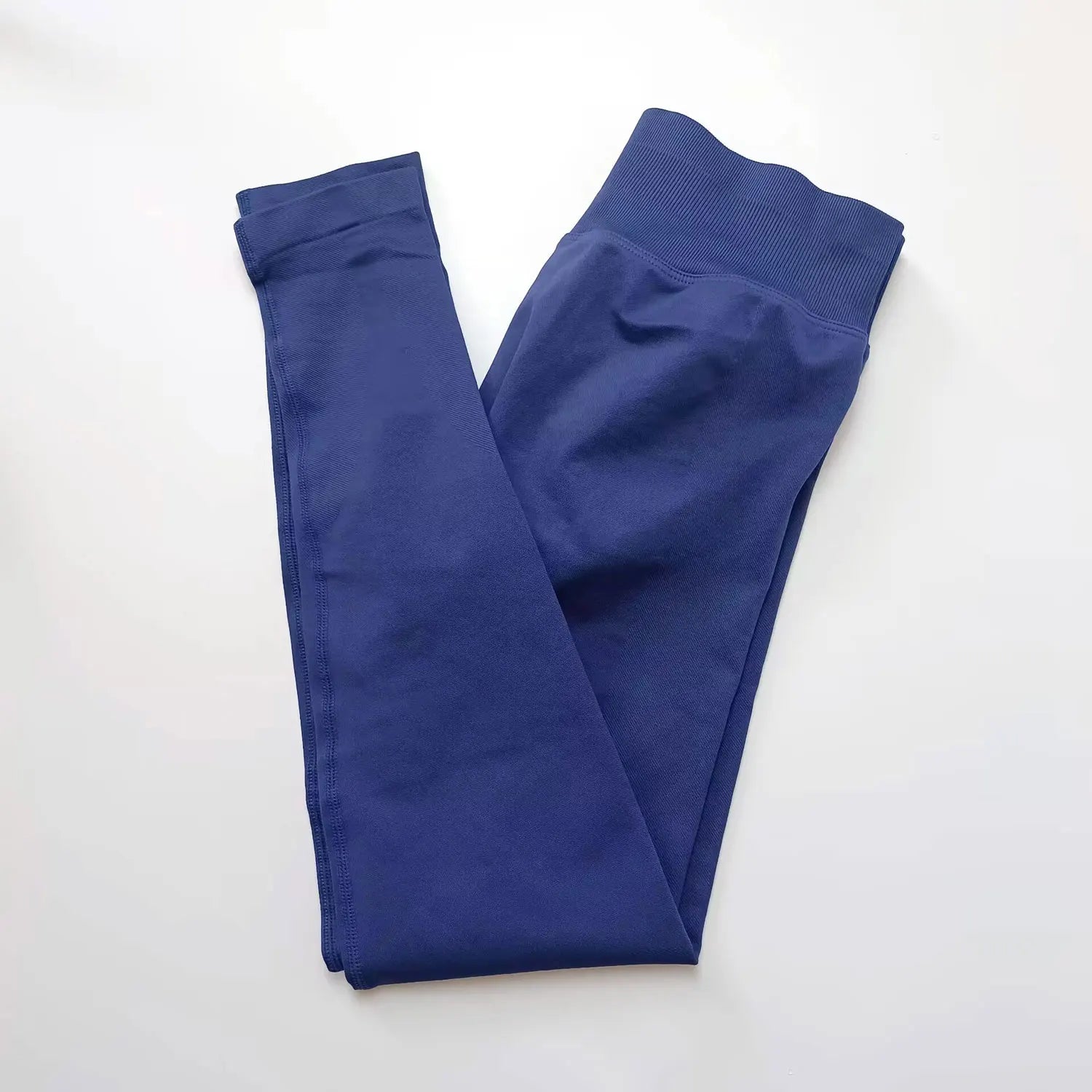 Velora Core Leggings - ....