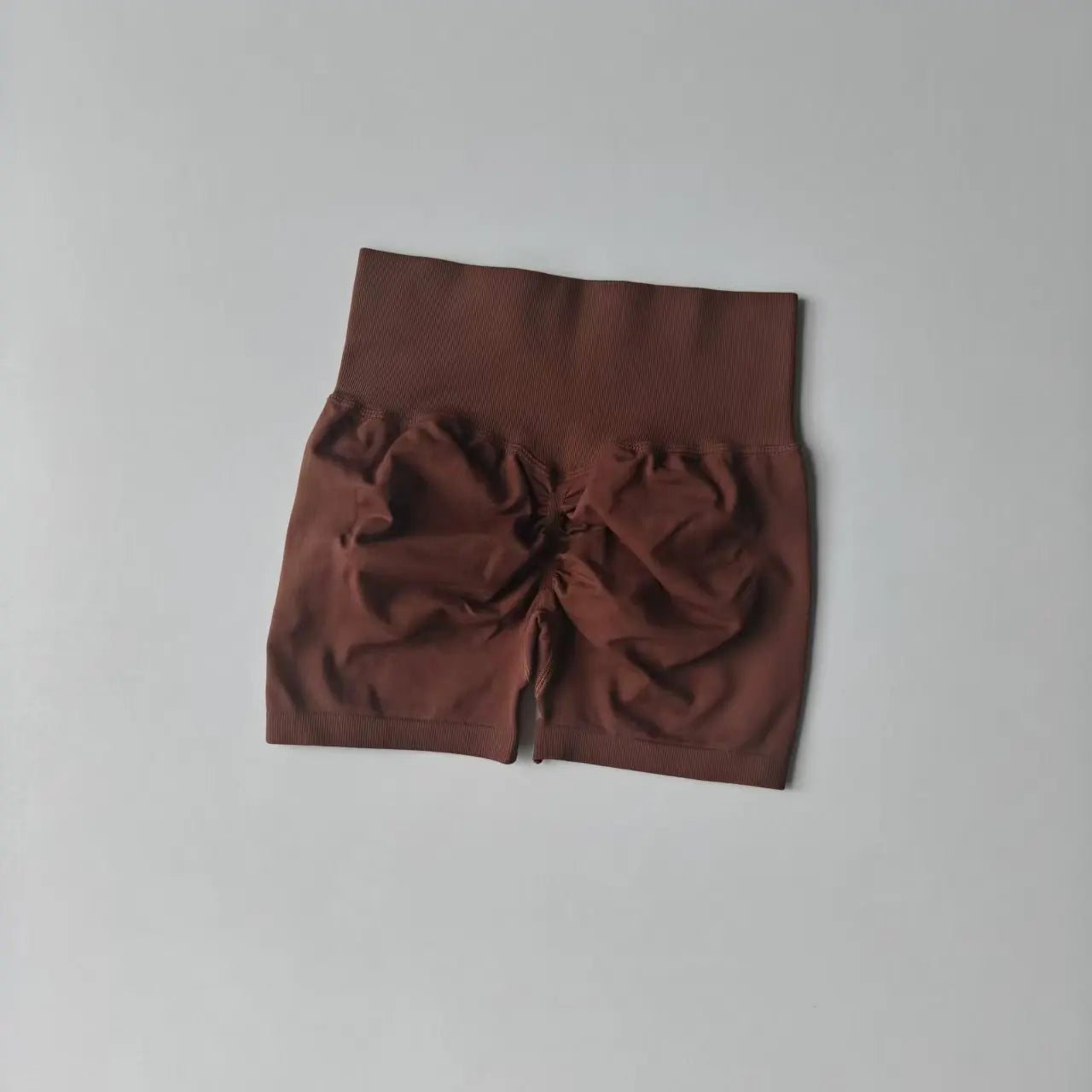 Velora Impact Shorts - ....
