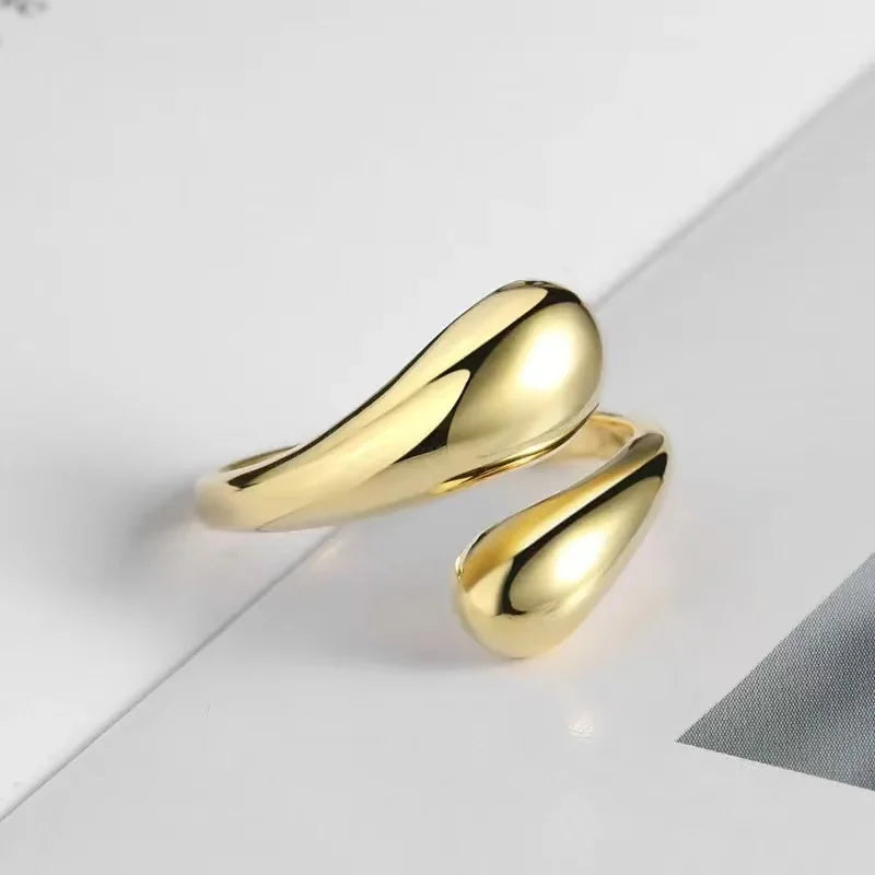 Infinity V - ....