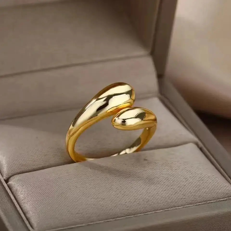 Infinity V - ....