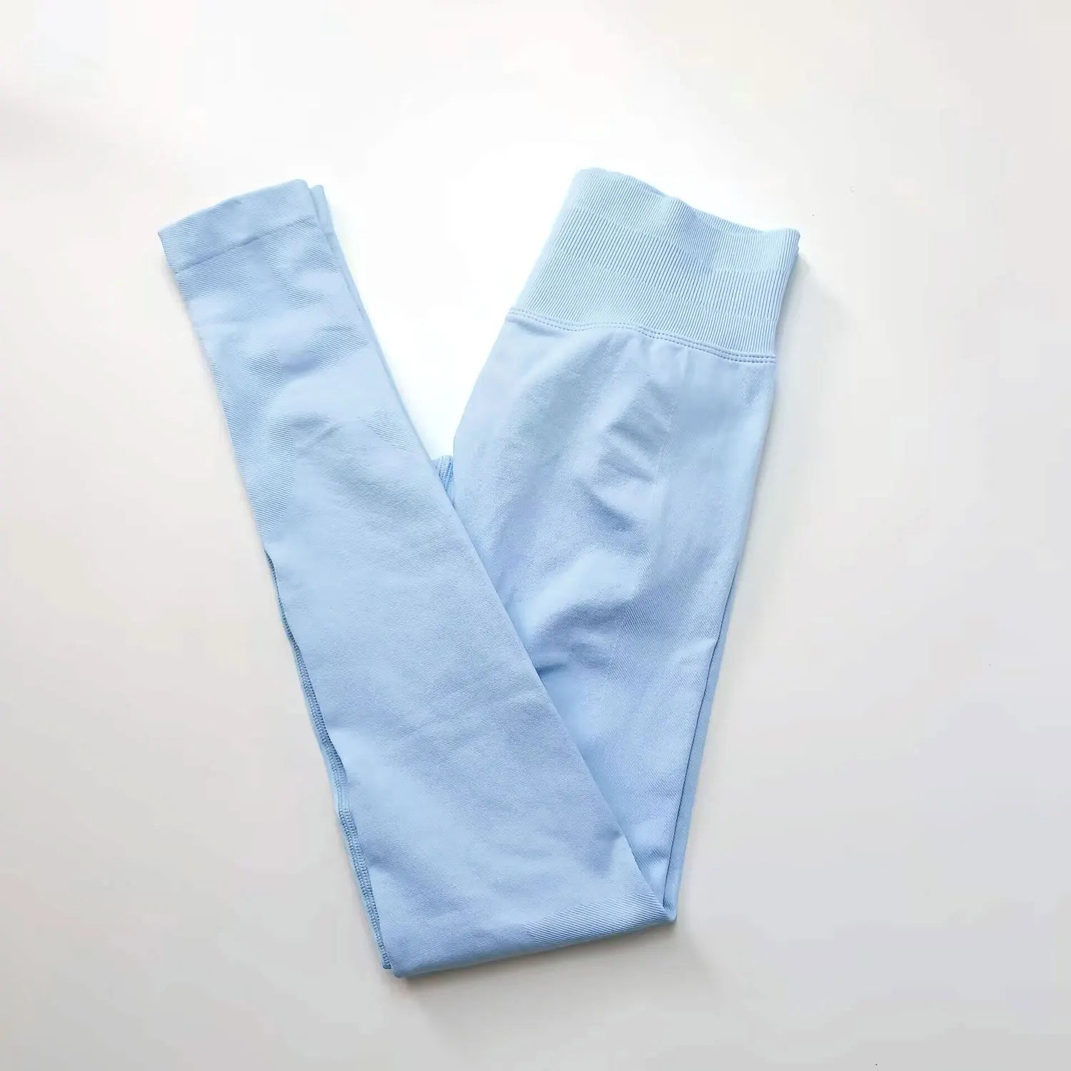 Velora Core Leggings - ....