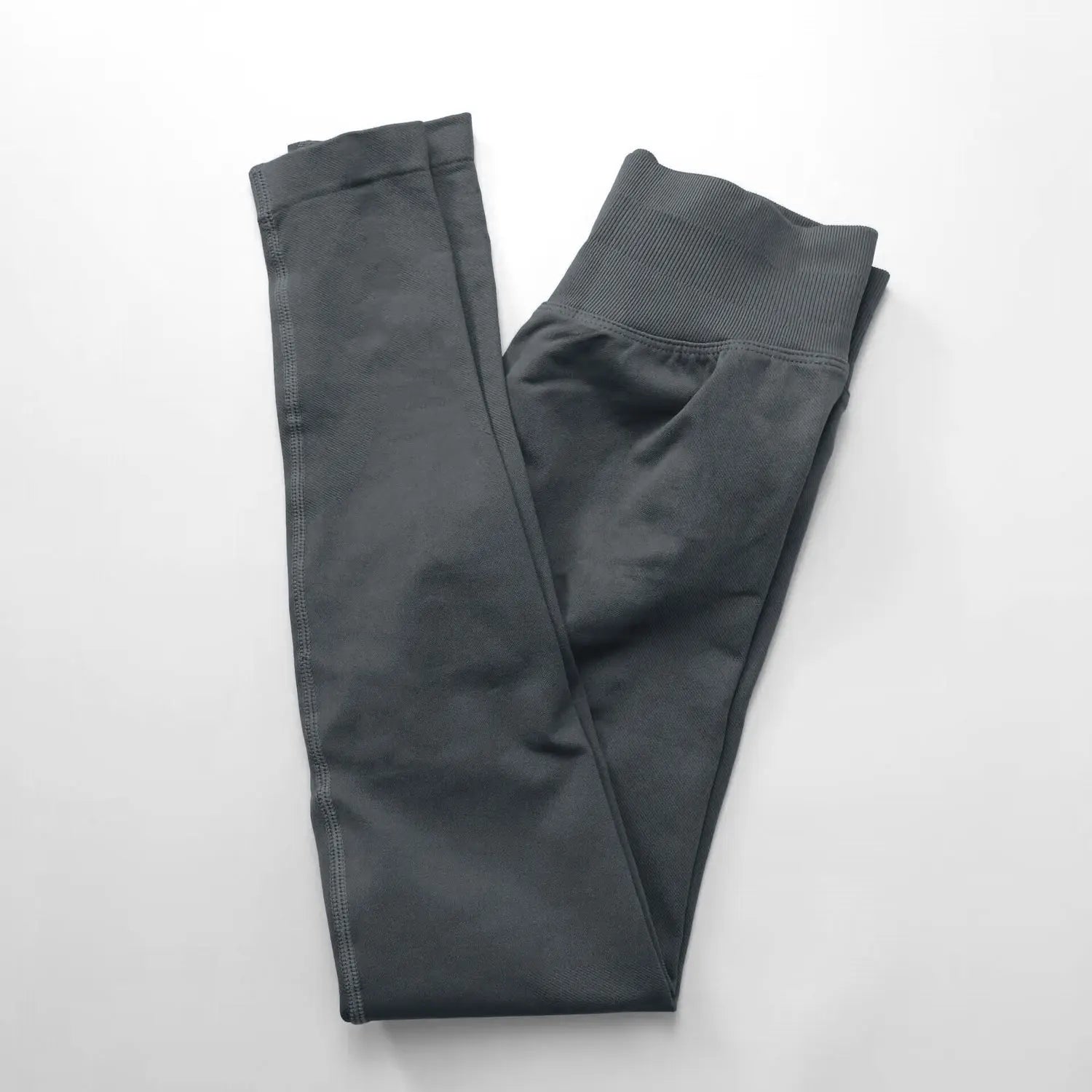 Velora Core Leggings - ....