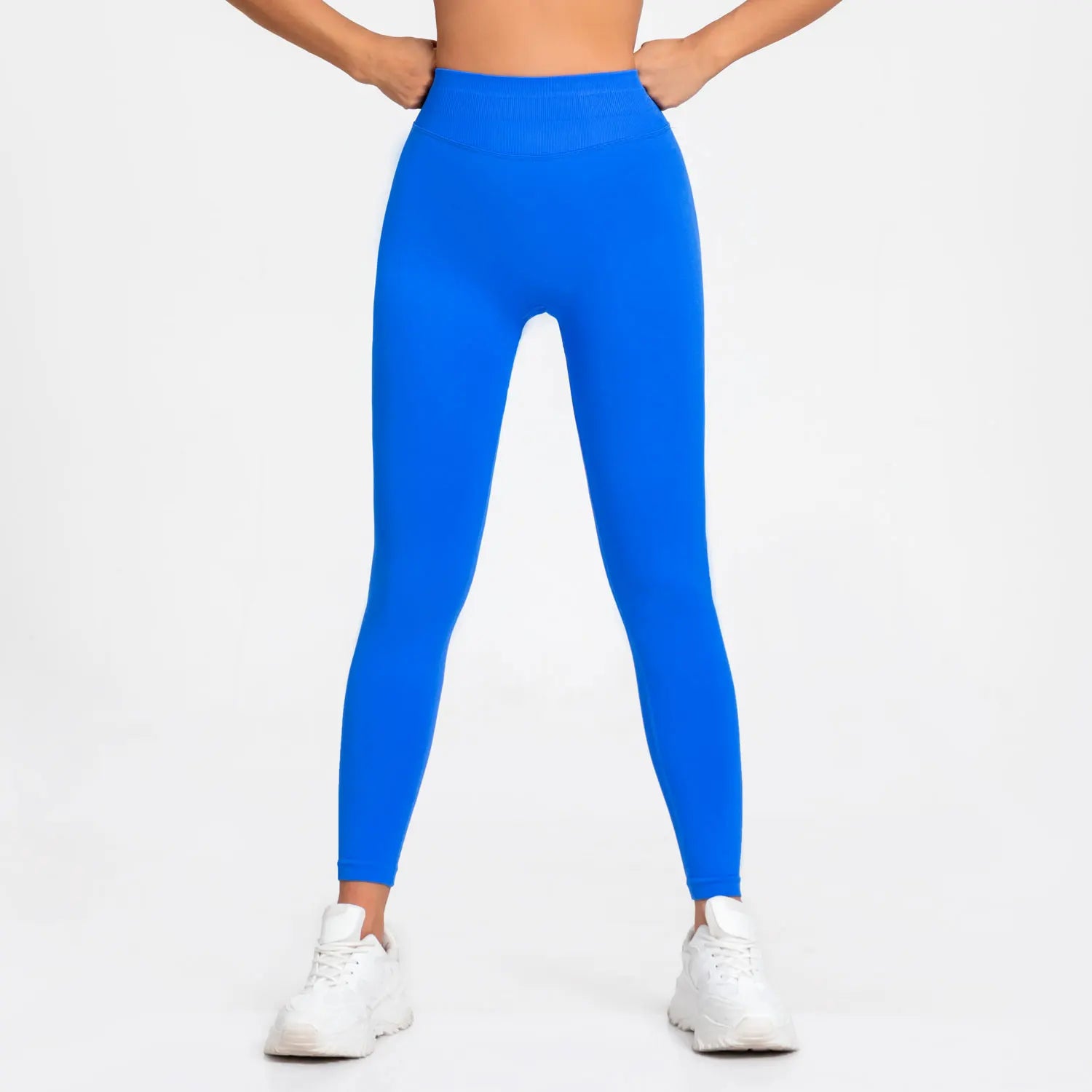 Velora Core Leggings - ....