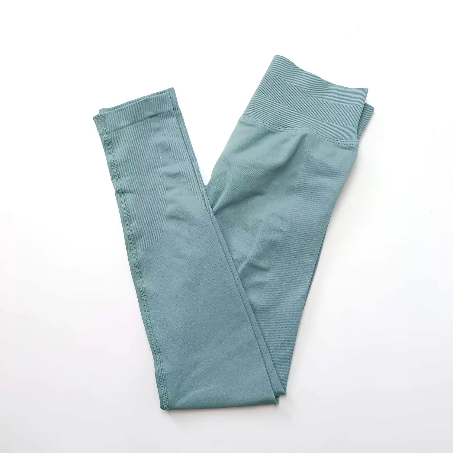 Velora Core Leggings - ....