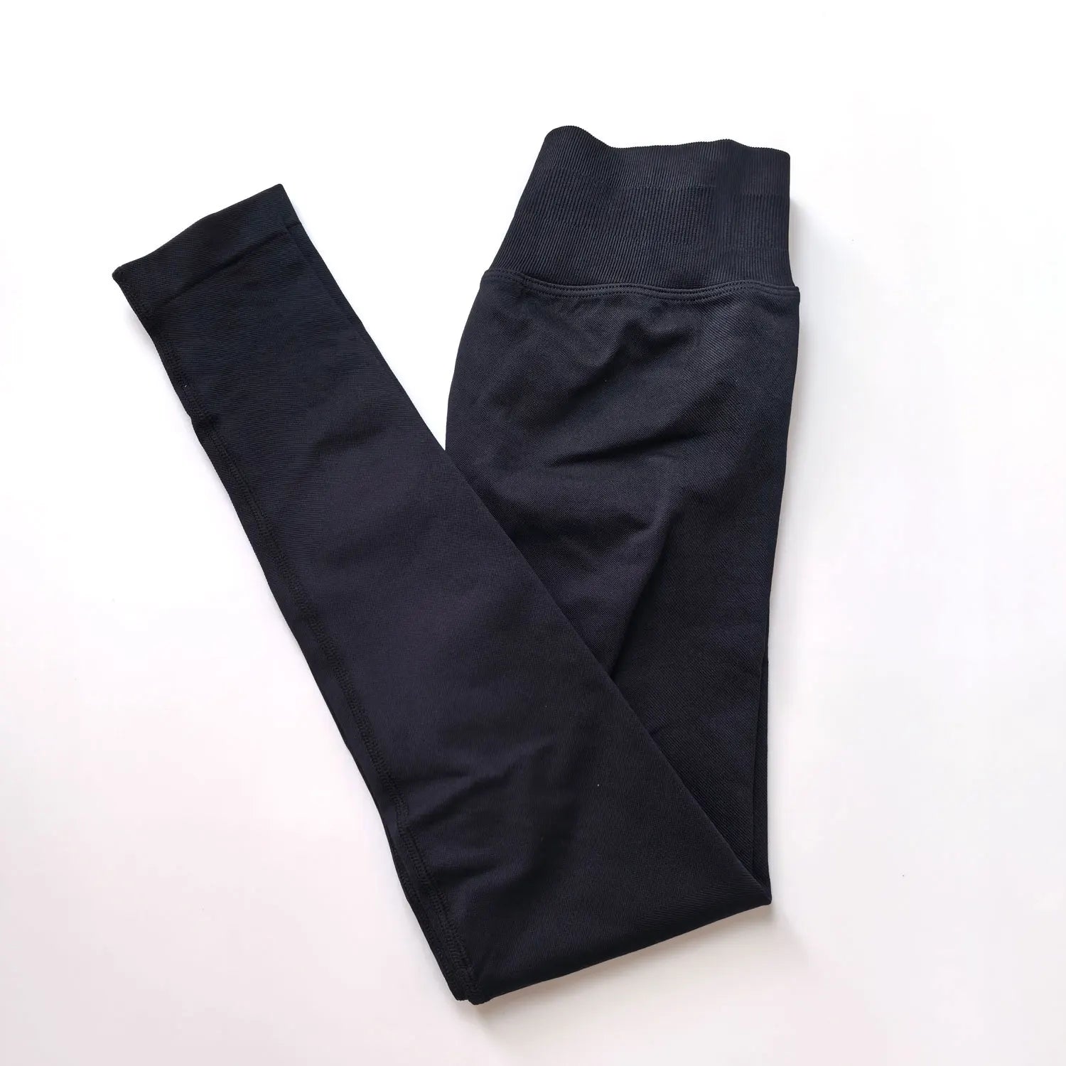 Velora Core Leggings - ....