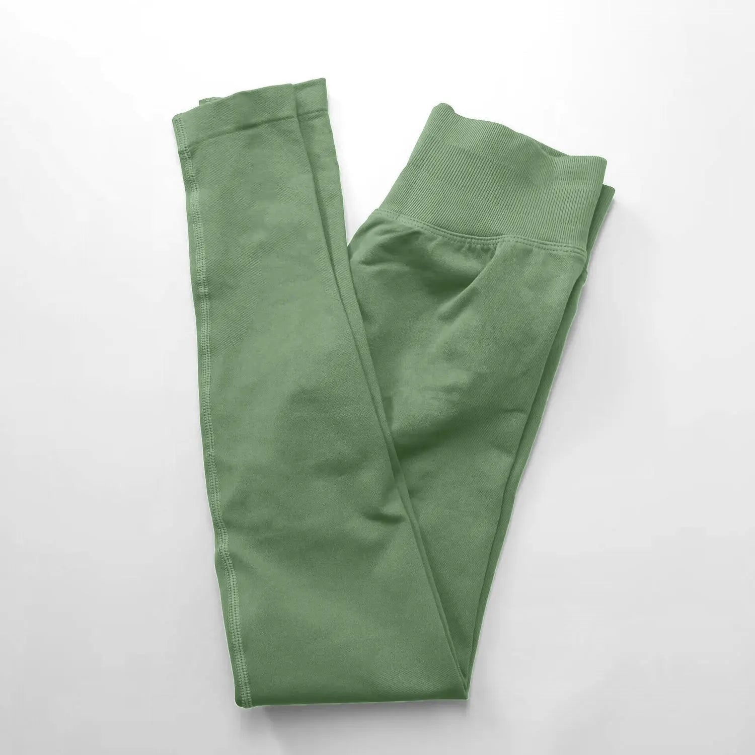 Velora Core Leggings - ....