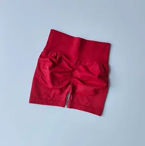 Velora Impact Shorts - ....